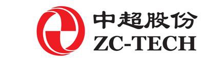 Iciputulwa ca fipe ifipya ica Luoyang Zhongchao