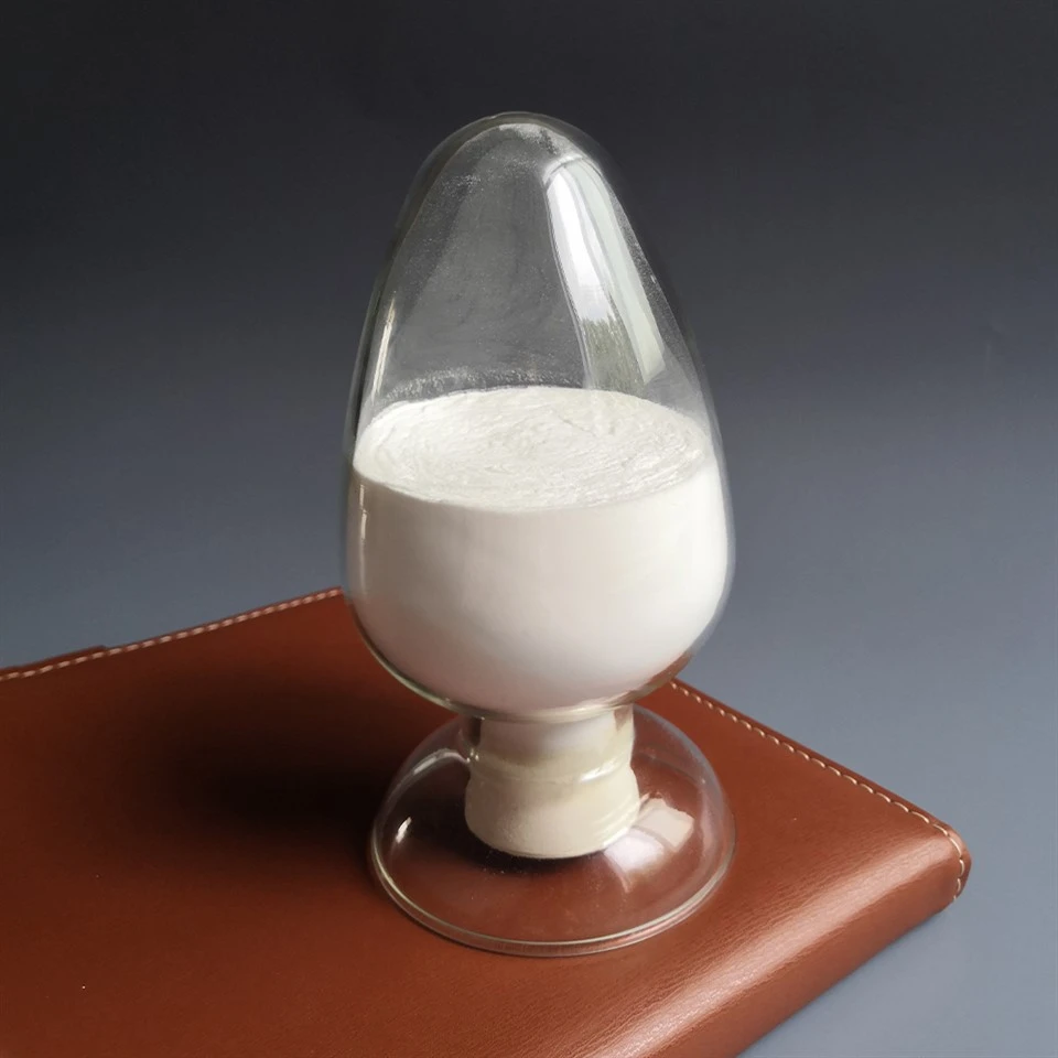 Aluminiamu Uwapita mu Mulilo